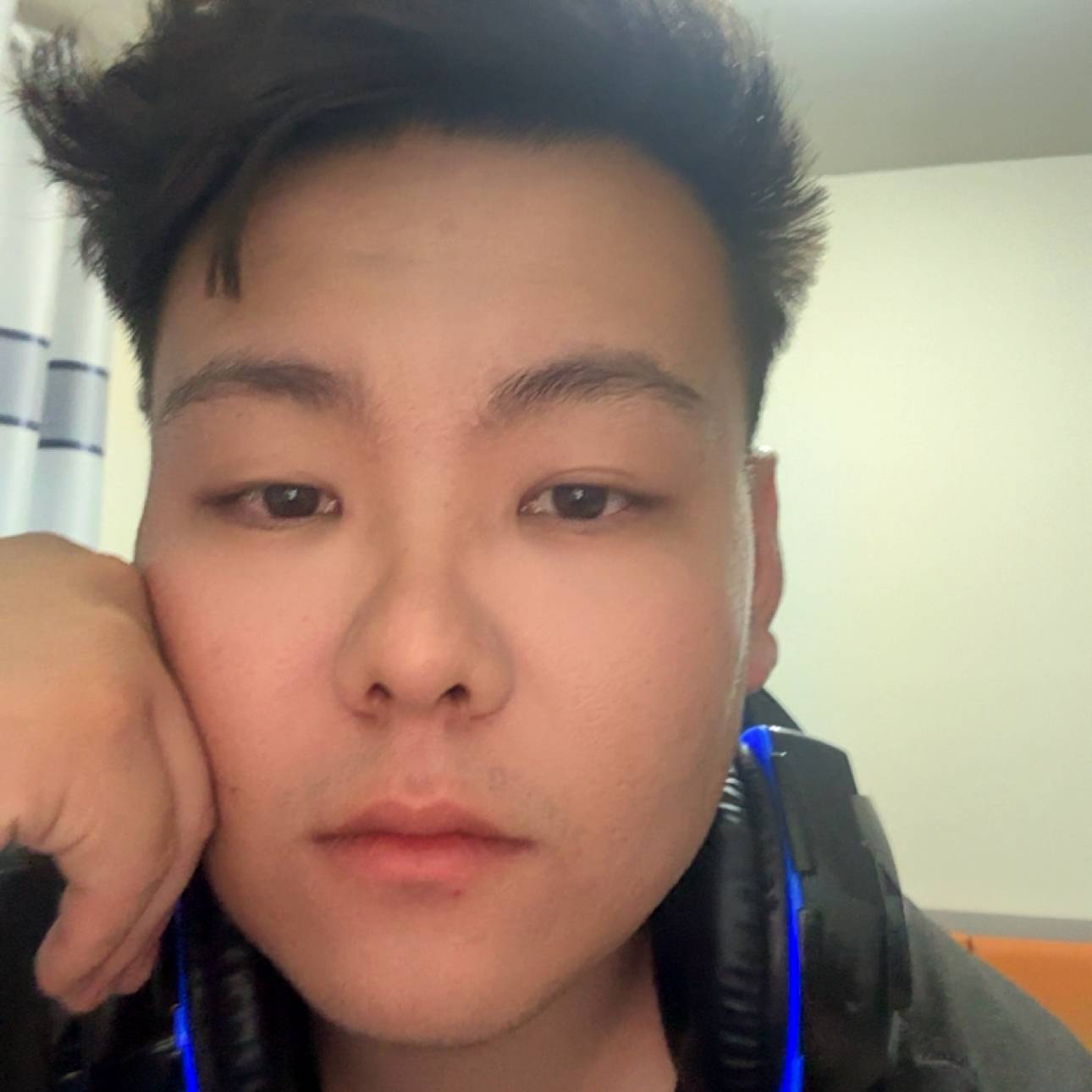 追寻de小路的照片