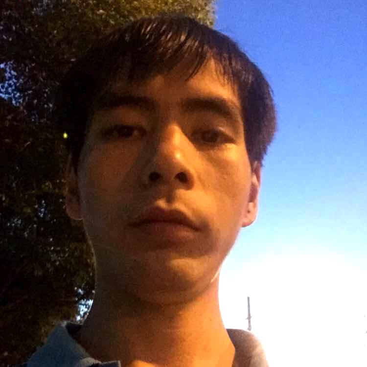 大白给谁的照片