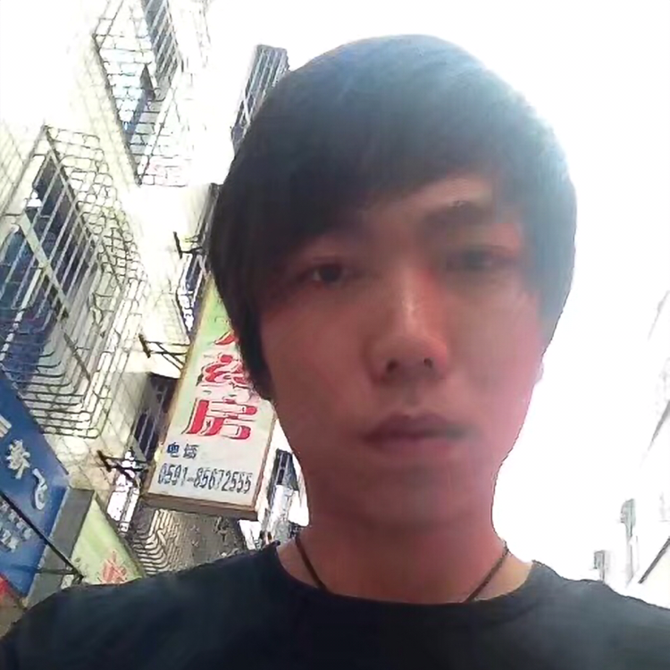 信封愿明亮的照片