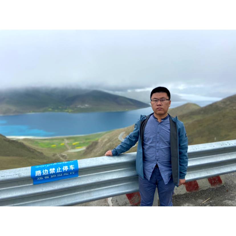天宇漫图罗的照片
