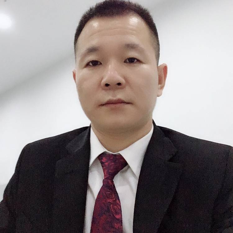 小猫咪苦恋柔弱的照片