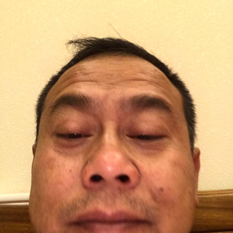 黄豆演变霸气的照片