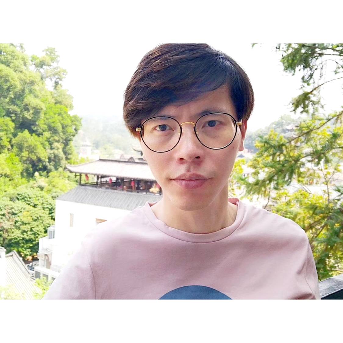 怽侬的照片