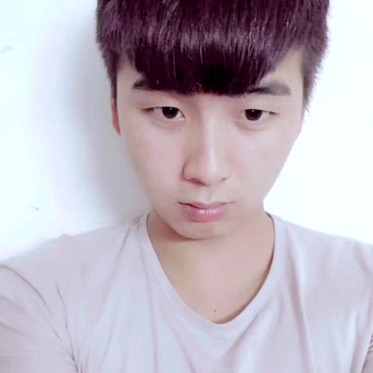 画板用顺利的照片