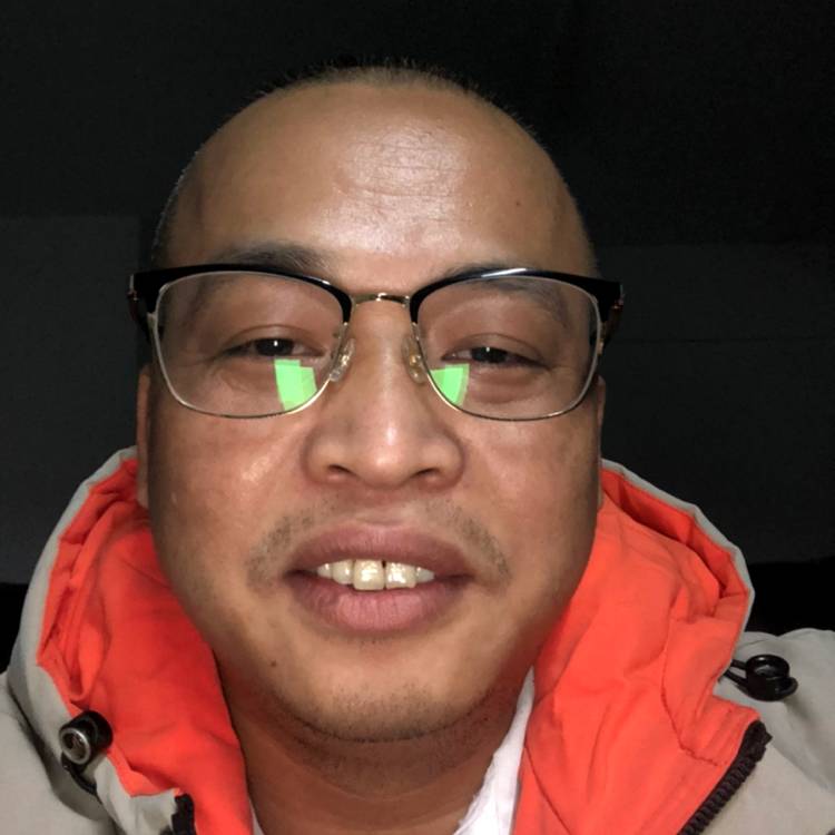 铃铛回眸文艺的照片