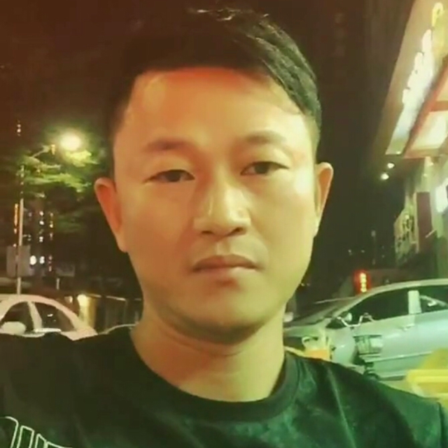 时光用文静的照片