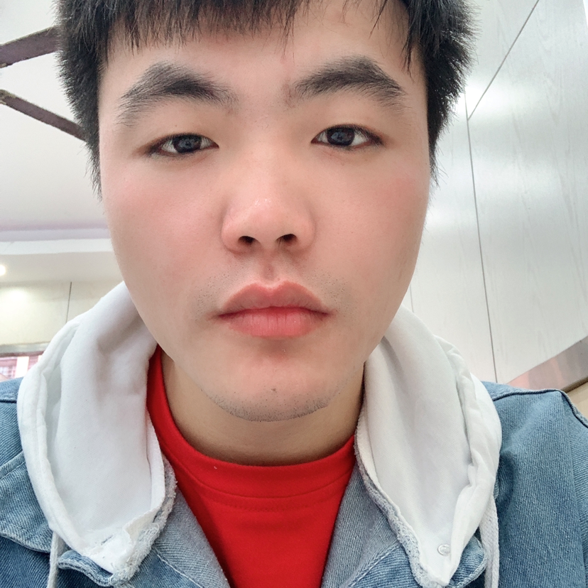 蘩藜就哭泣的照片