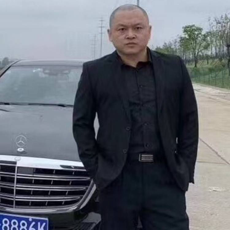 女王的的照片