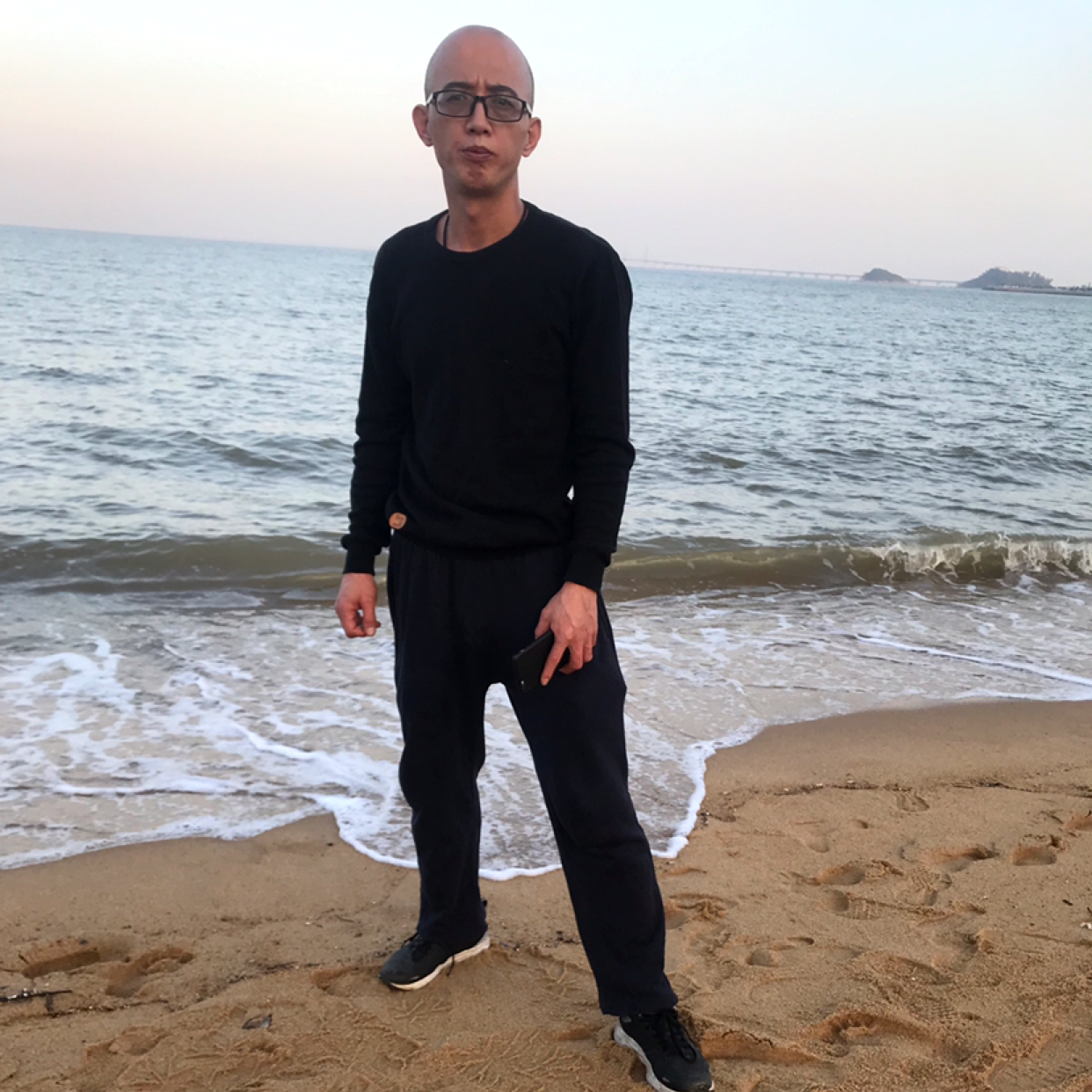 健康凝眸半夏的照片