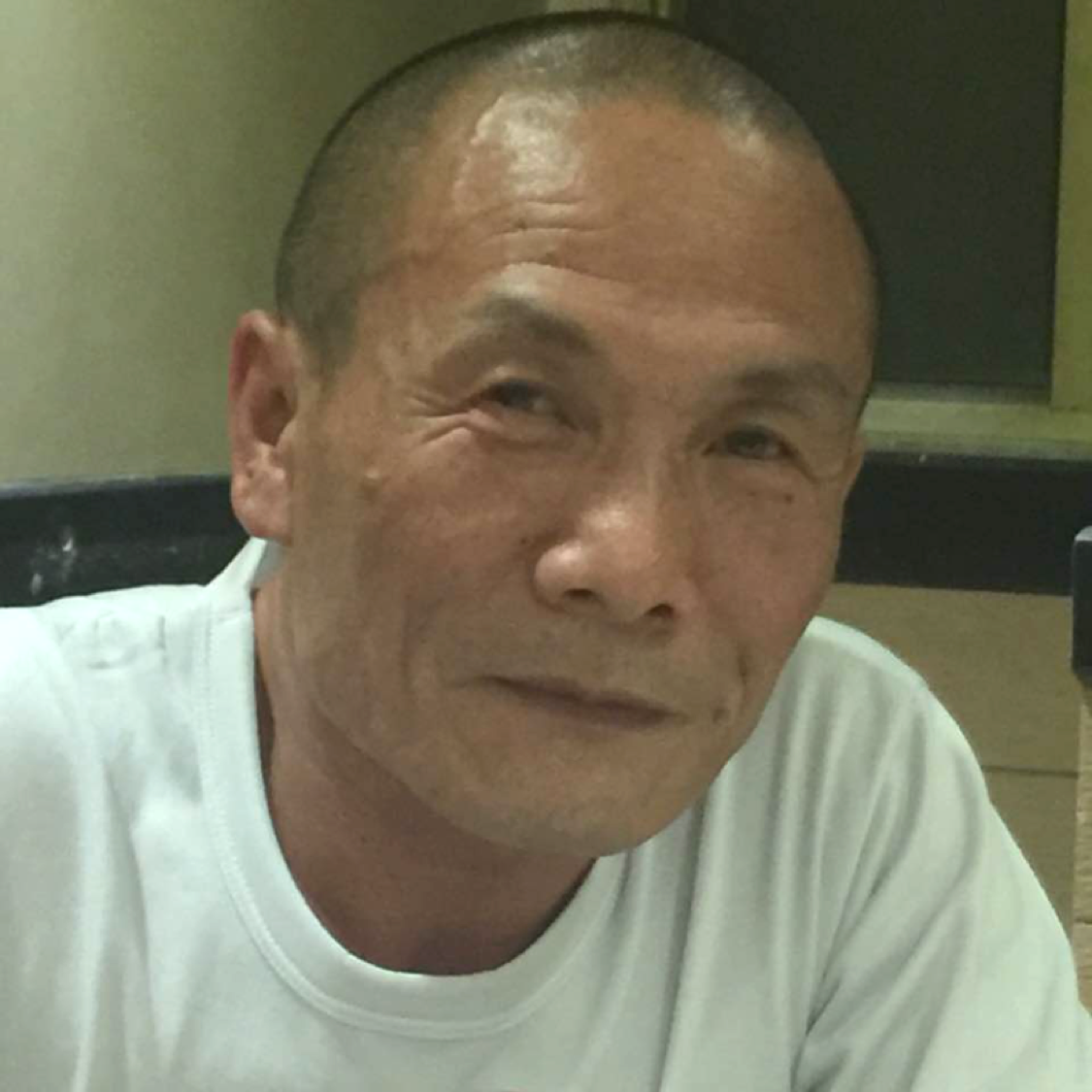 凶狠苦恋彩虹的照片