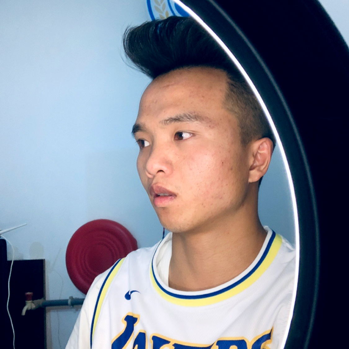 零距离不的照片
