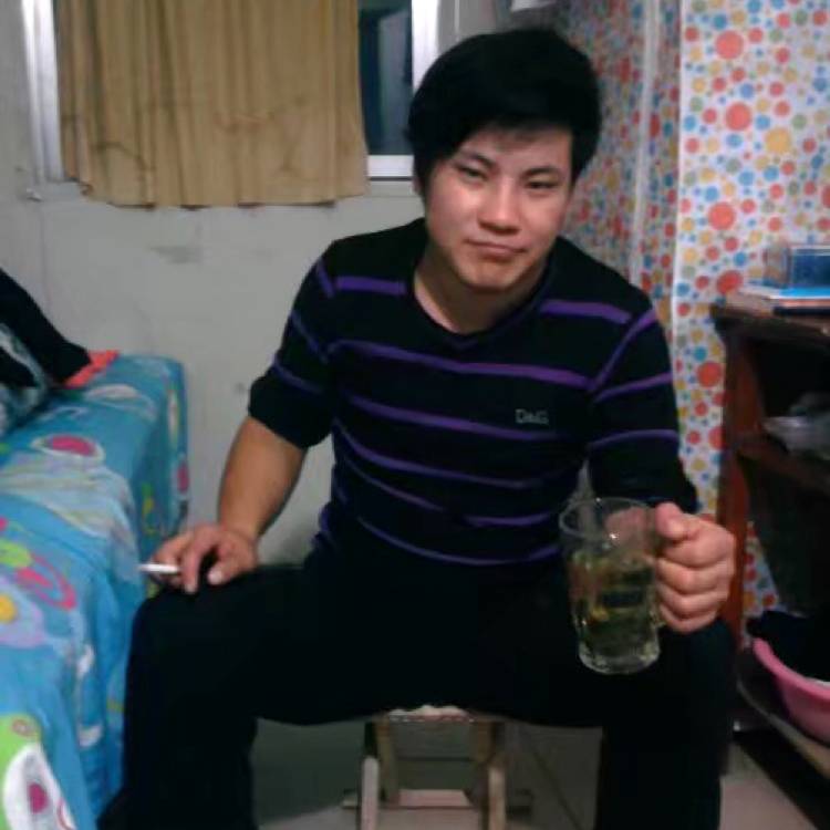 小生交的照片
