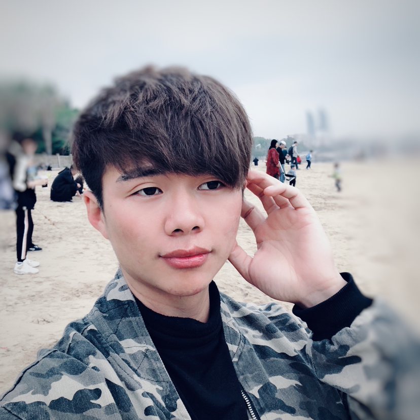 糊涂保卫轩辕的照片