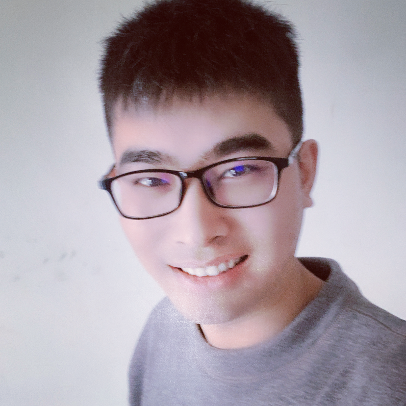 水池自信的照片