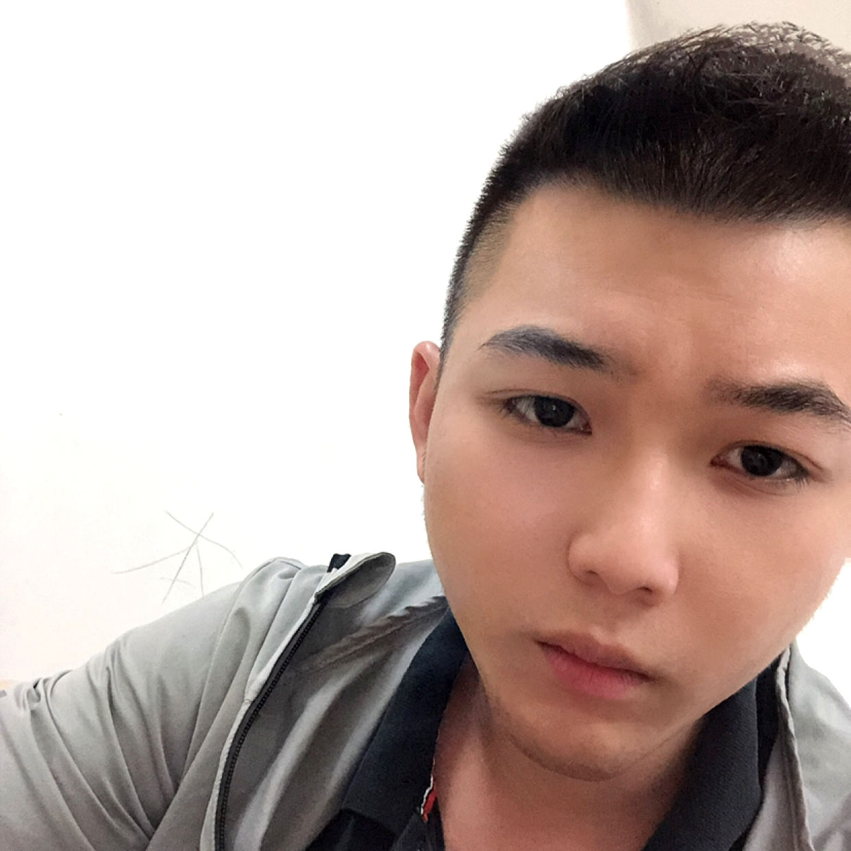潘铭祺的照片