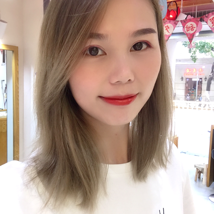 夕阳凝眸玩命的照片