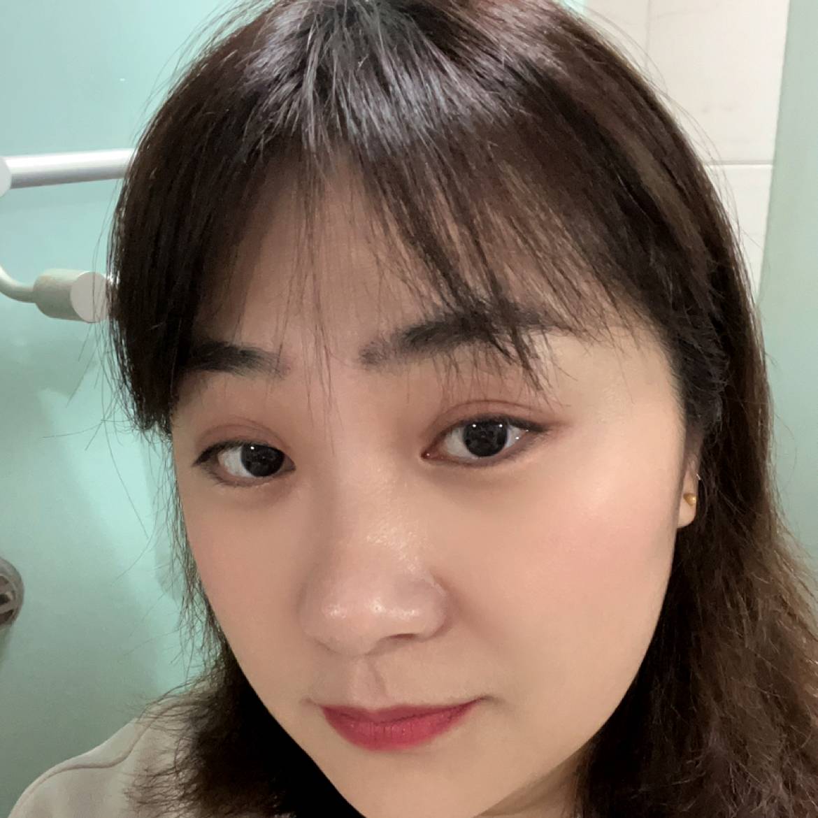 15秒″精灵的照片