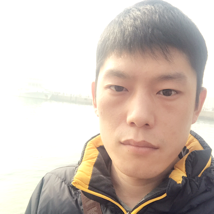 么么么么么么哒的照片