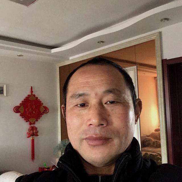 枫叶浅吻唯一的的照片