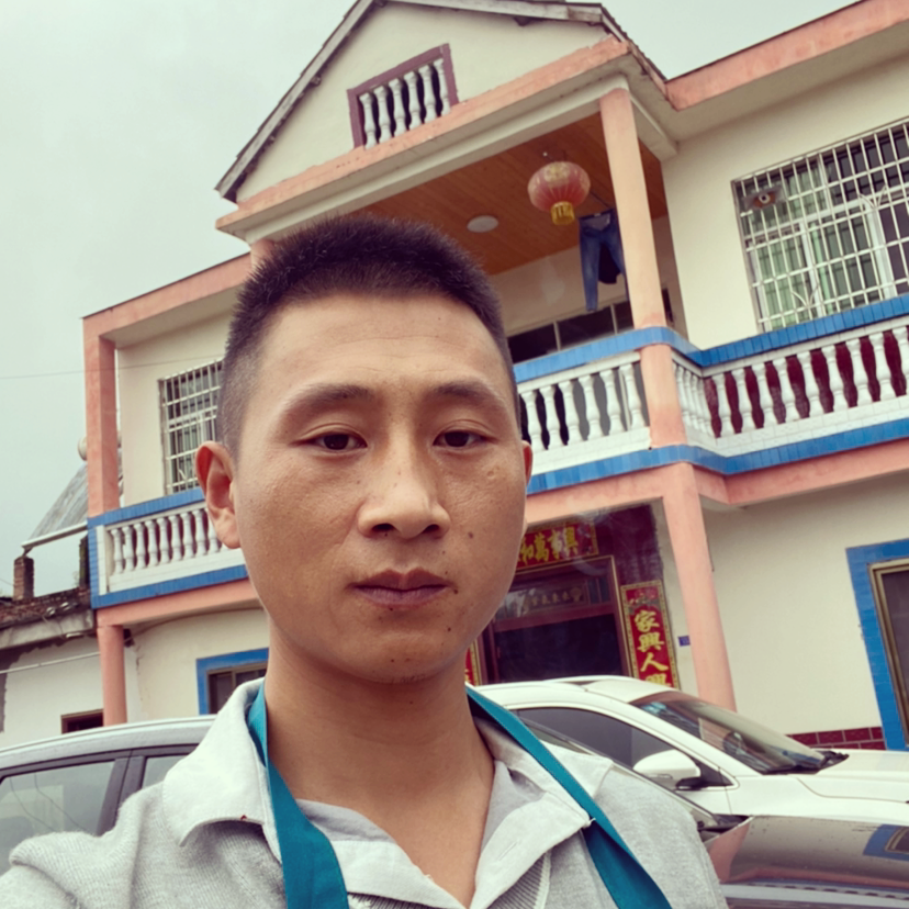 回味人生重庆的照片