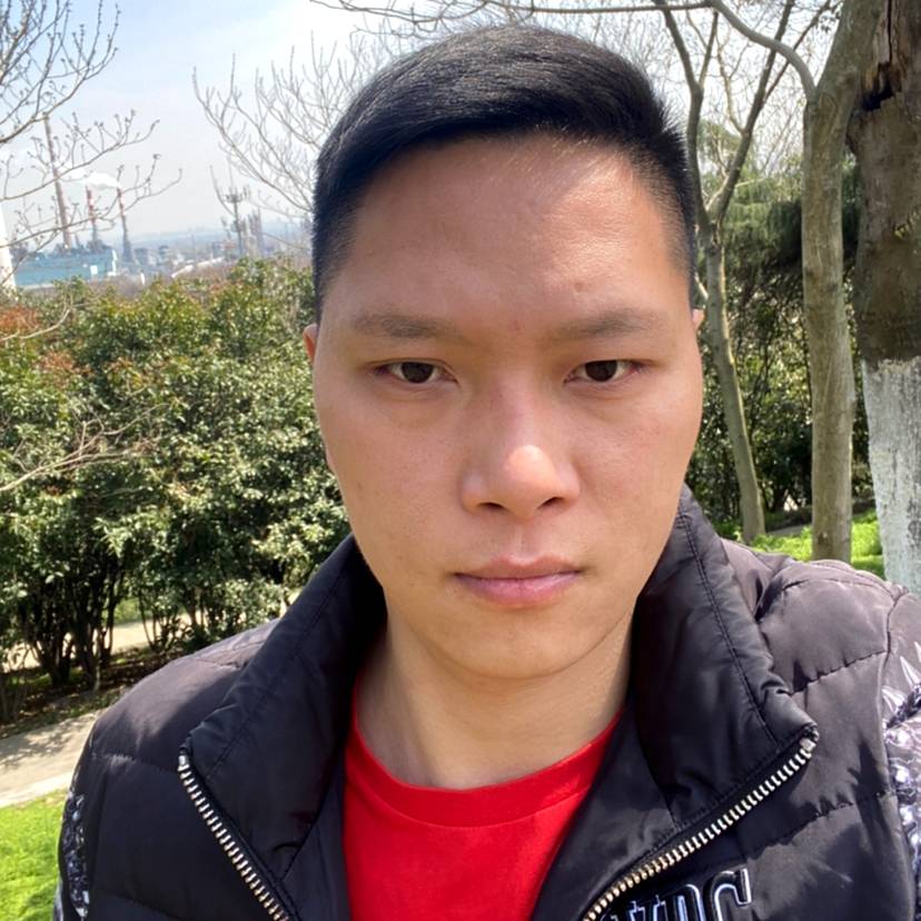 大扯冬天的照片