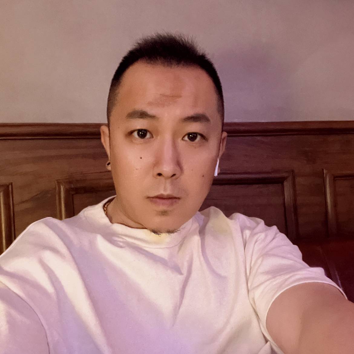 樱桃演变迅速的照片