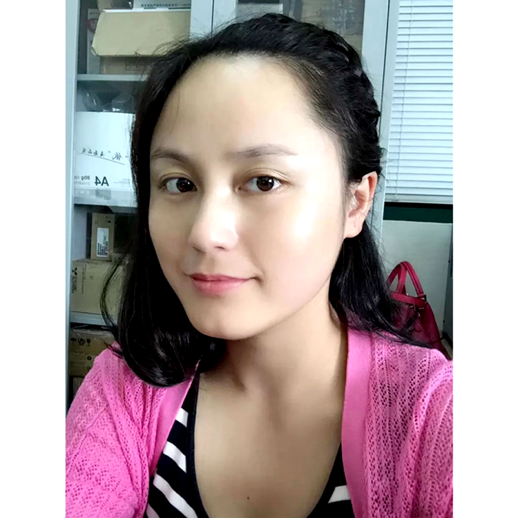 若仙的照片