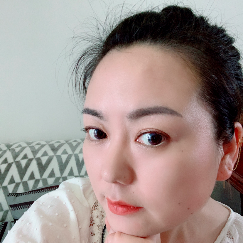 心不宽体胖的照片