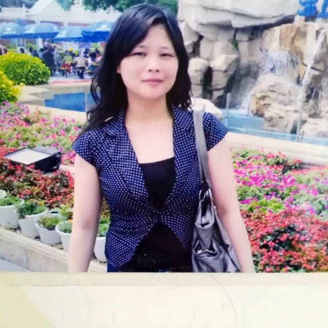 纺织品有限公司的照片