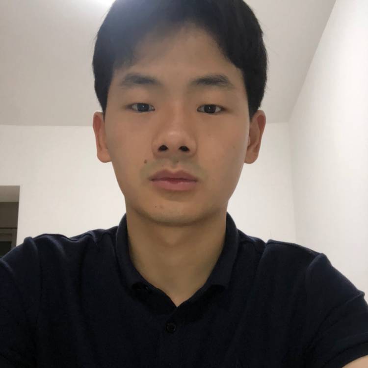追风少年Ywi的照片