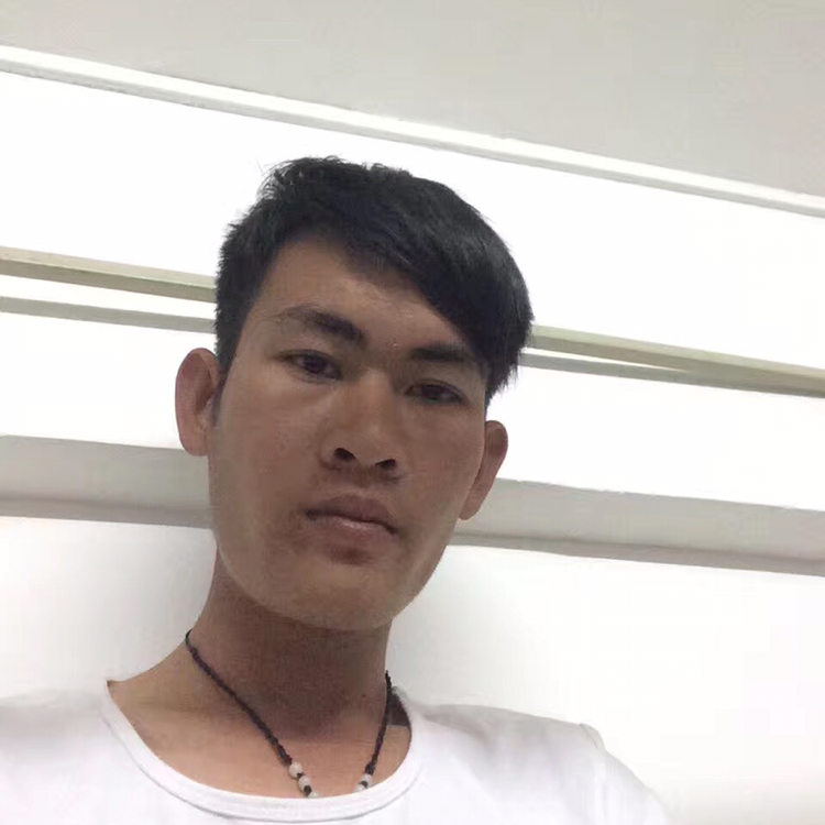 花开富贵幸福的照片