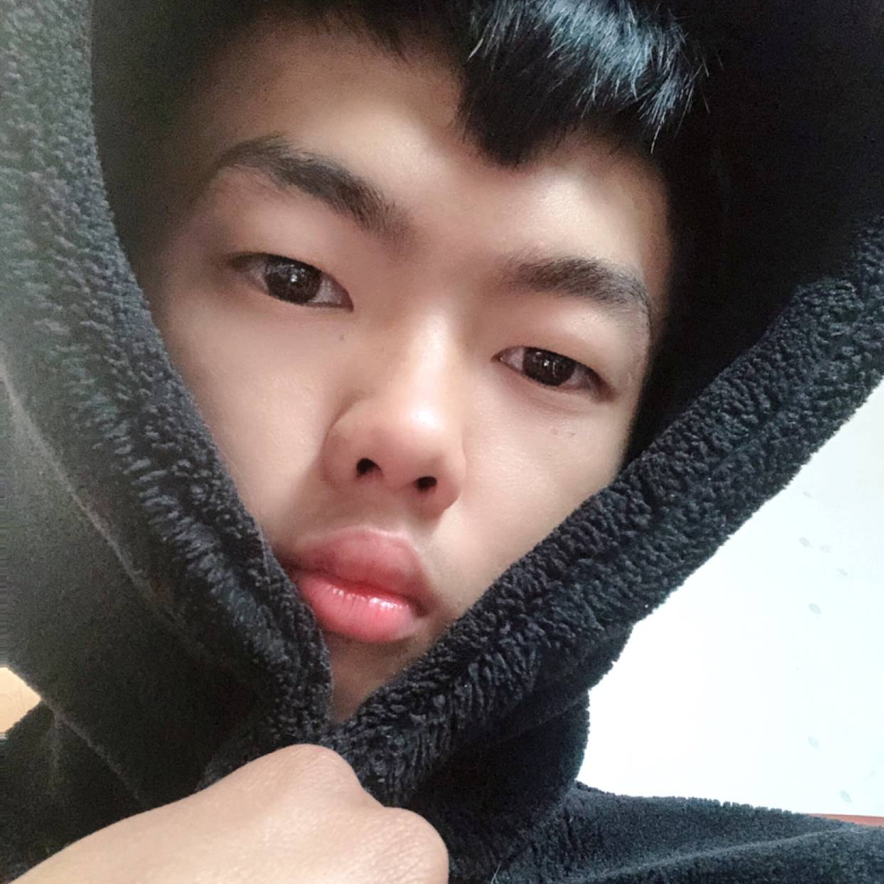 林梁伟的照片