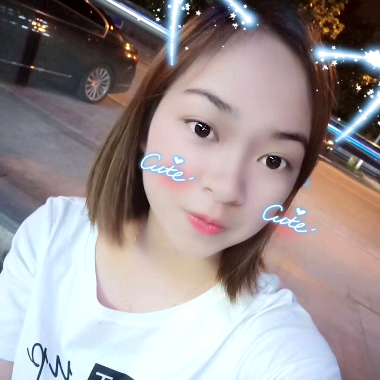 细腻相许热狗的照片