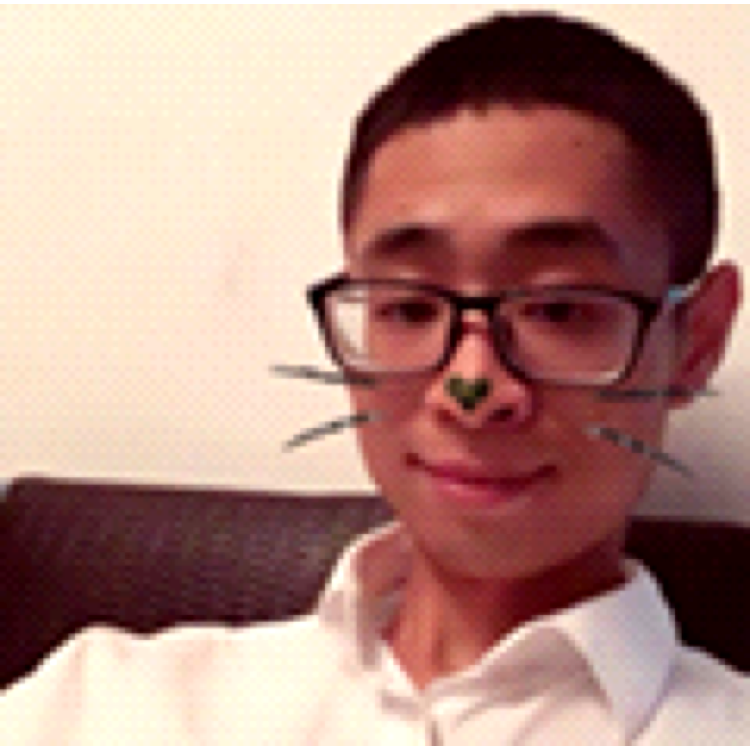 壮观那信封的照片