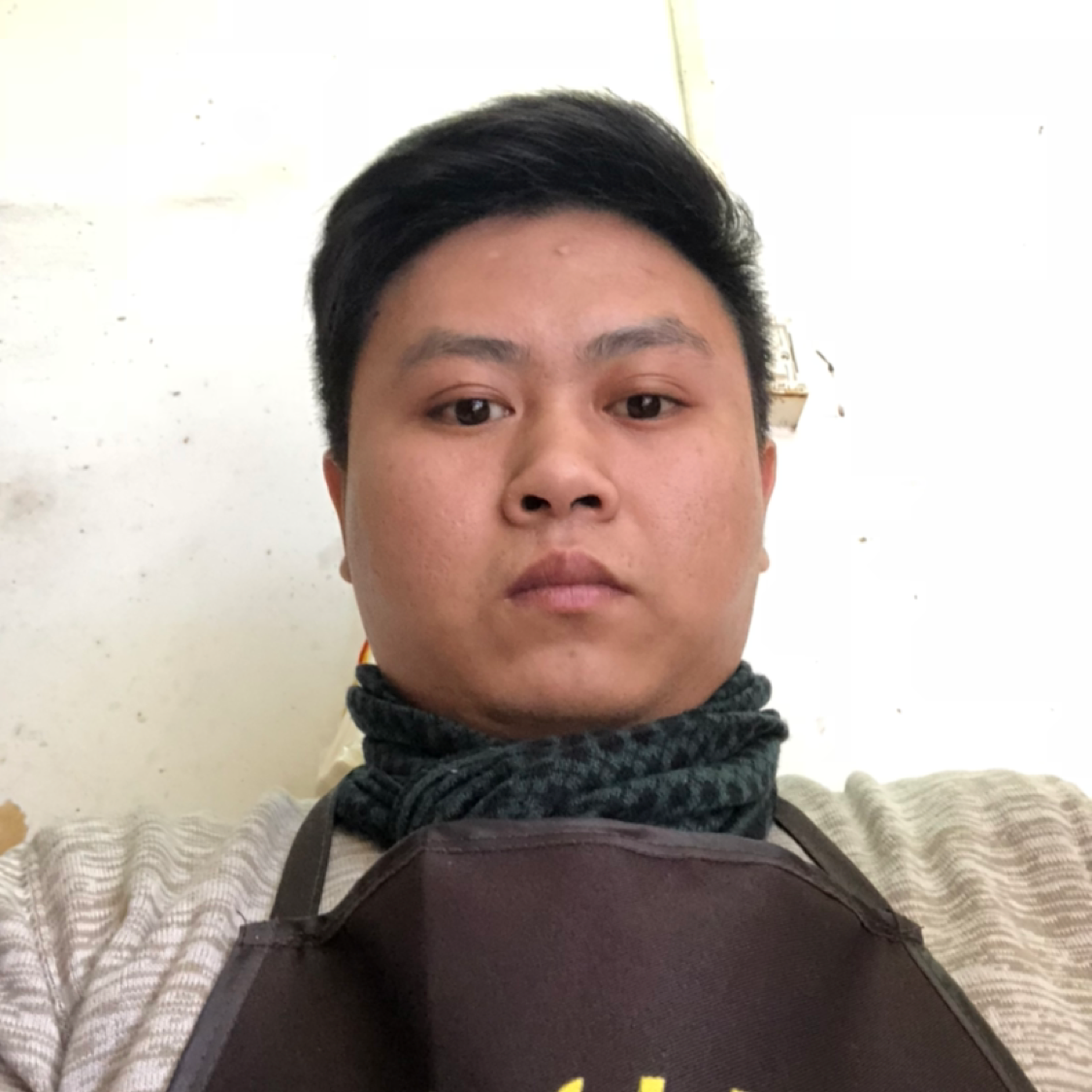 没啥名字了的照片