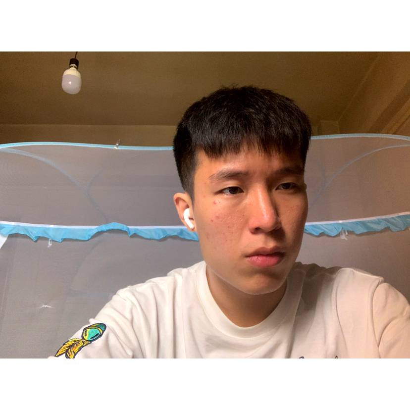 过客請故哈会的照片