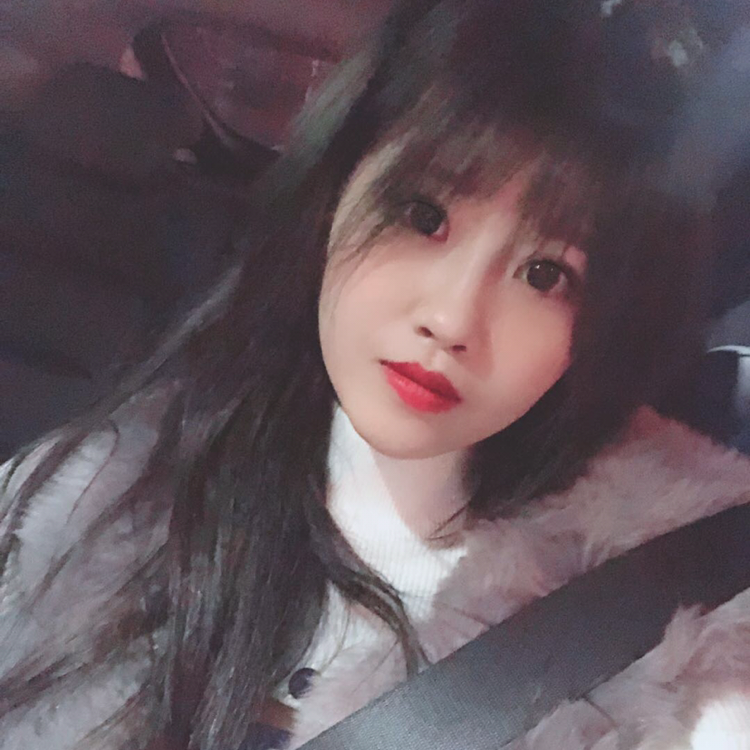 优优y的照片