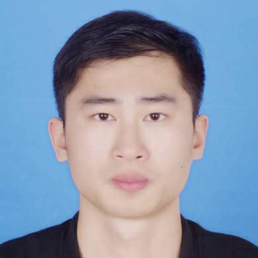 会员228363407的照片