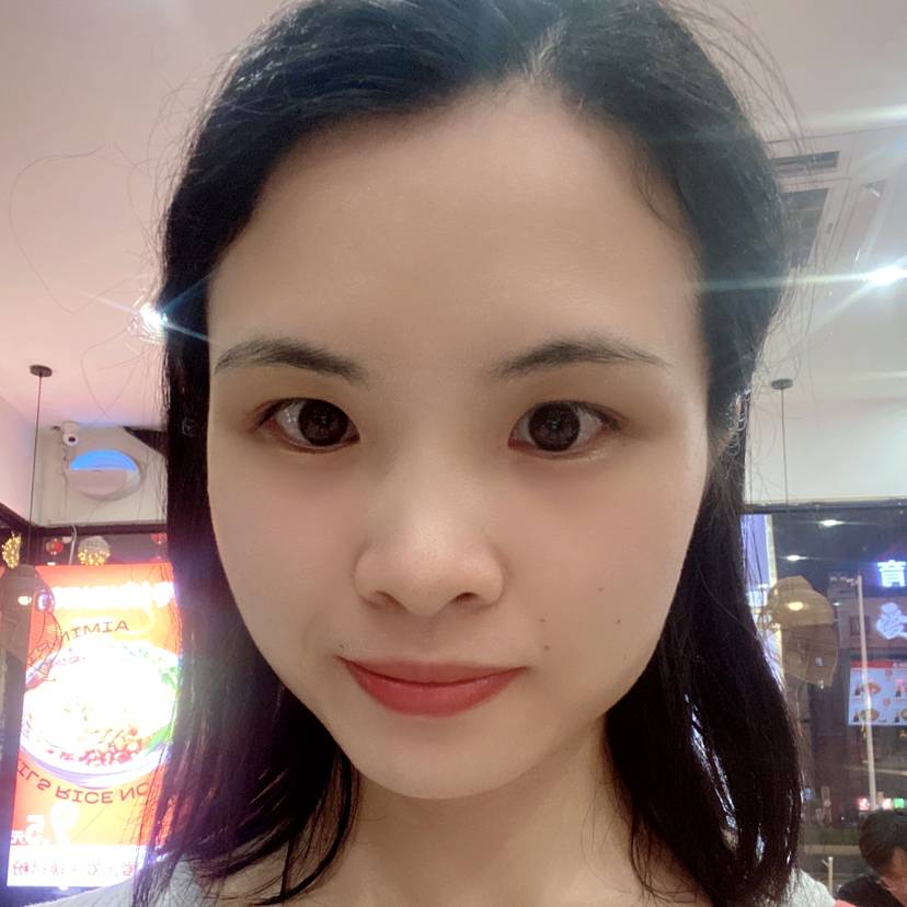 会员269355770的照片