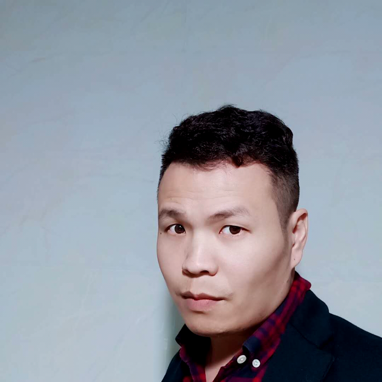老实漫步人生的照片