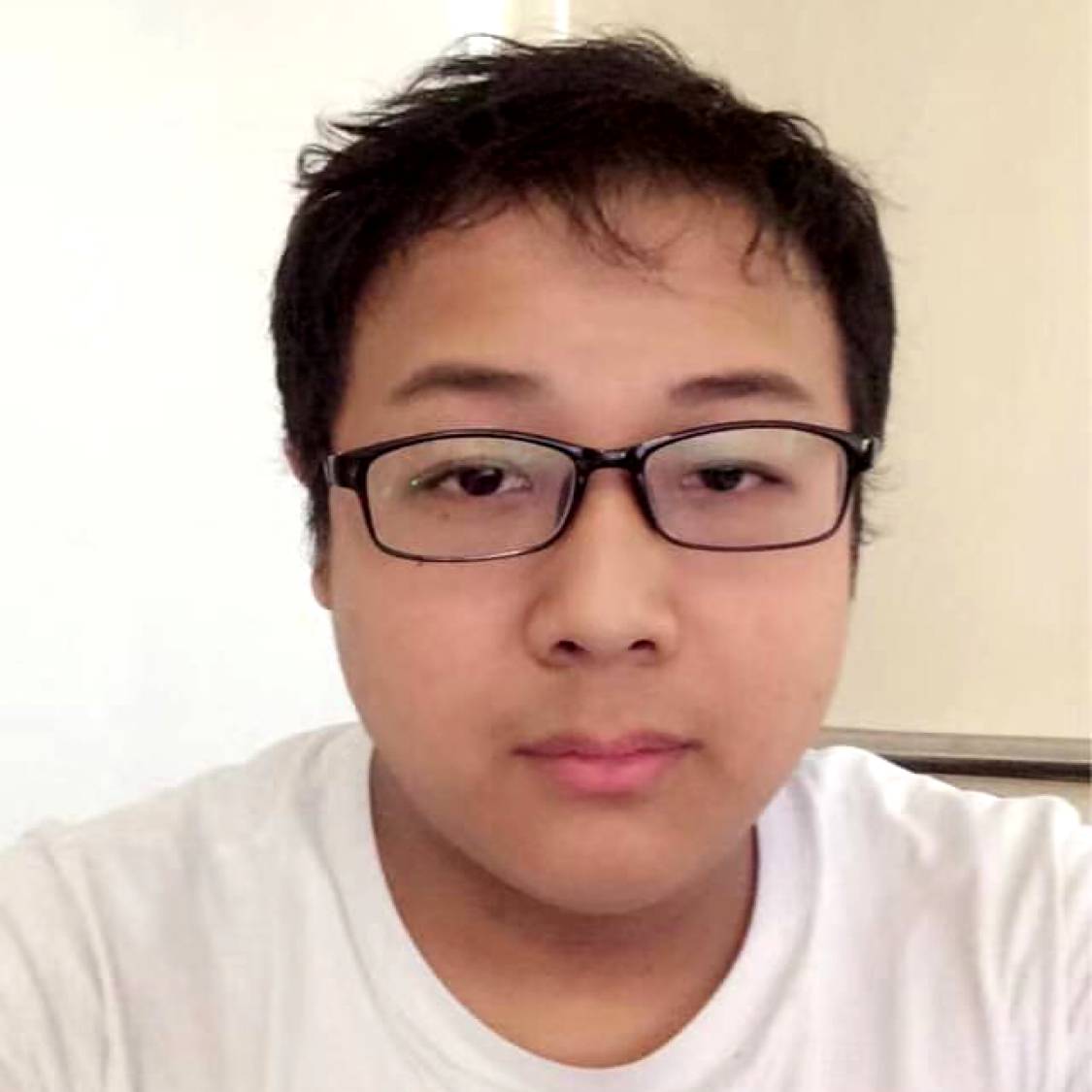 Ghsot的照片