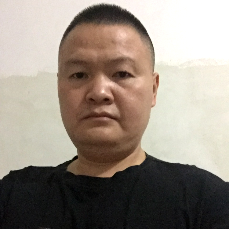 冬天蹁跹彼年的照片