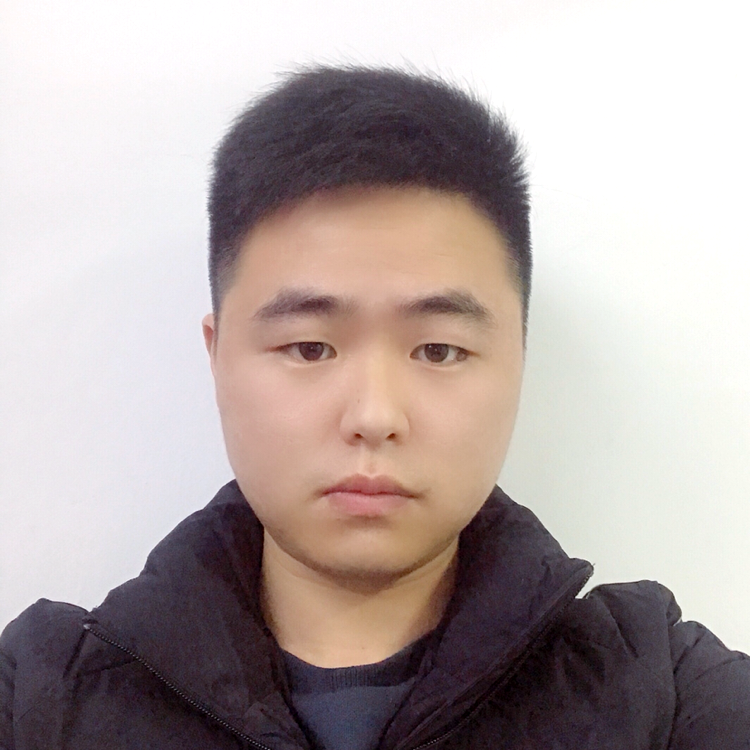 时间都哪去了的照片