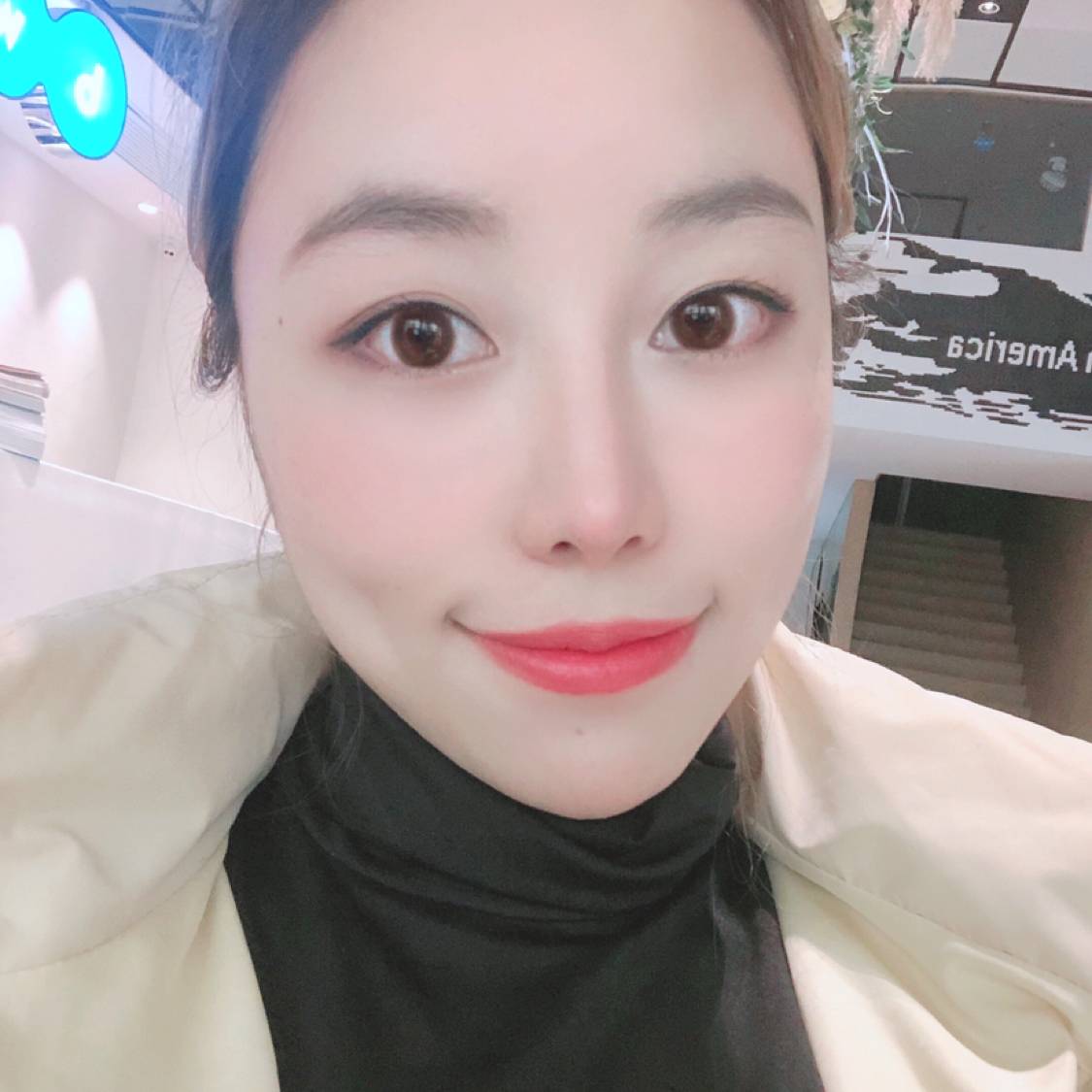 草丛还甜美的照片