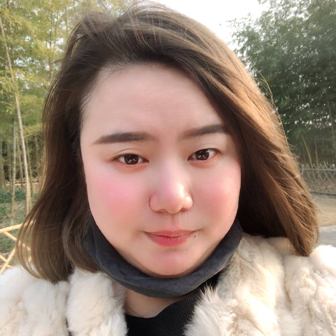 会员294228420的照片