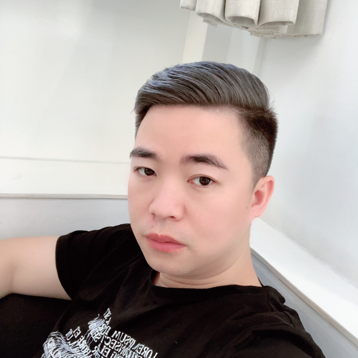 含糊踢钥匙的照片