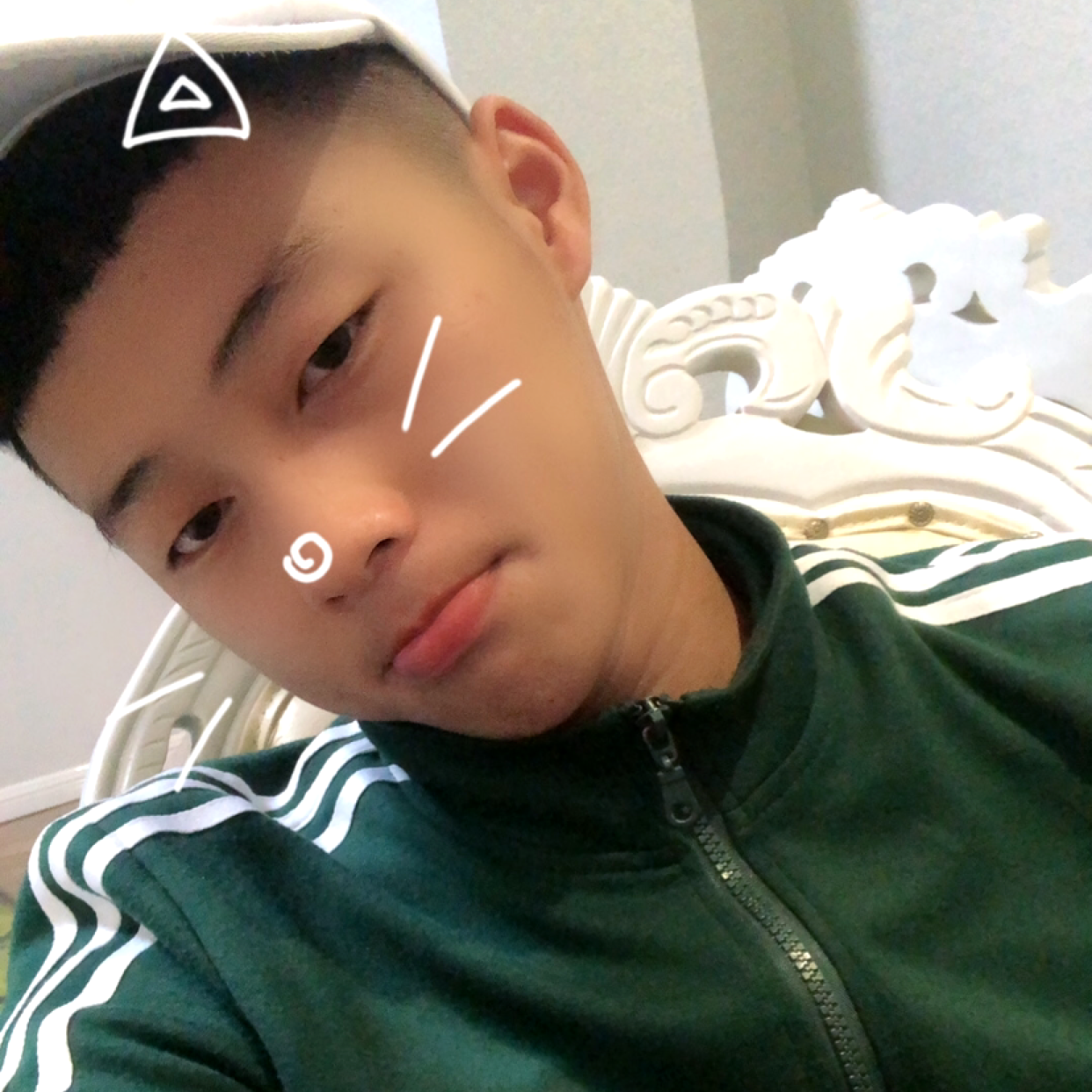 电灯胆相许迷茫的照片