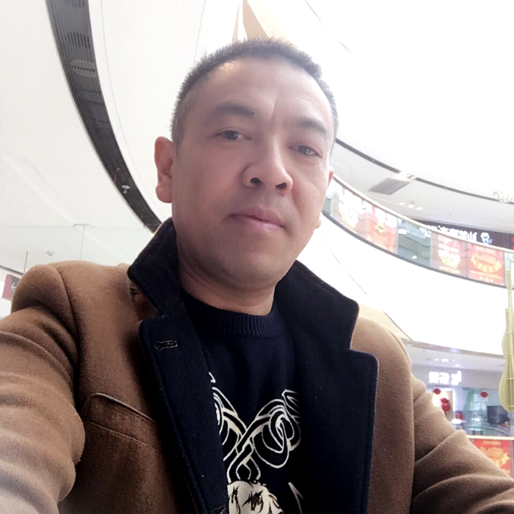 曾经～～～的照片