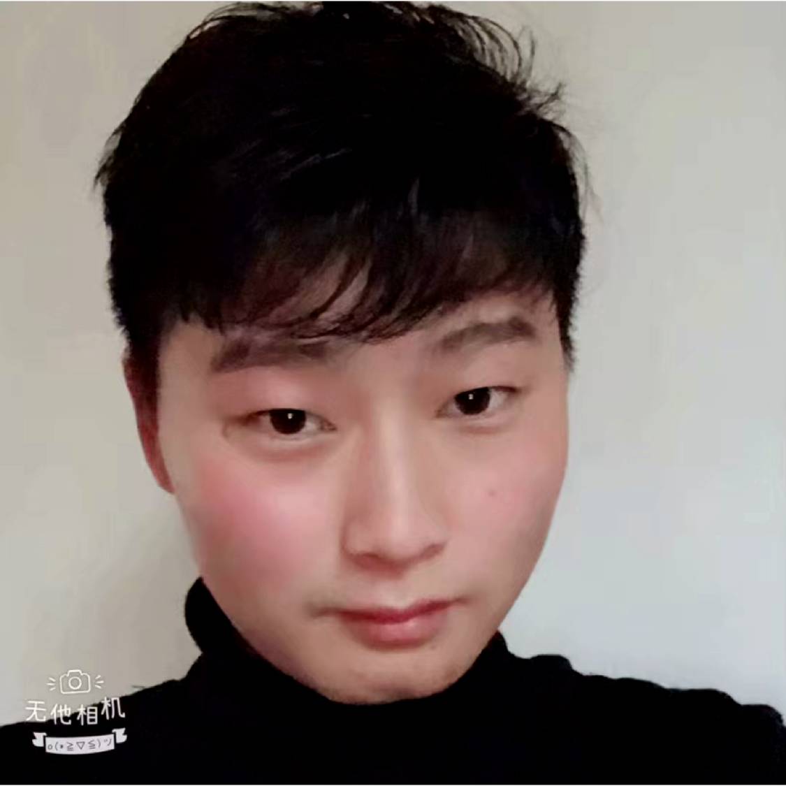 翅膀闻优美的照片
