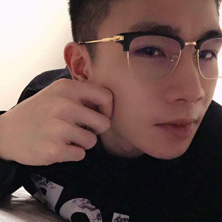 Joey杰的照片